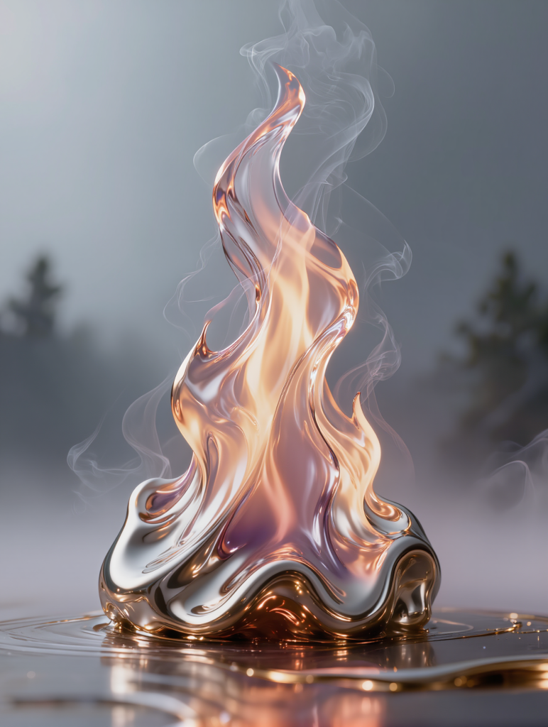 kling 20260310 作品 create a d 6037 0