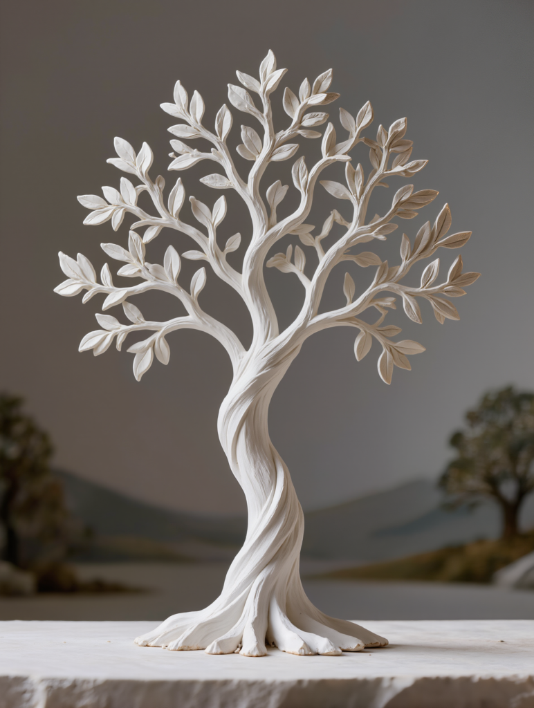 kling 20260311 作品 create a d 165 1