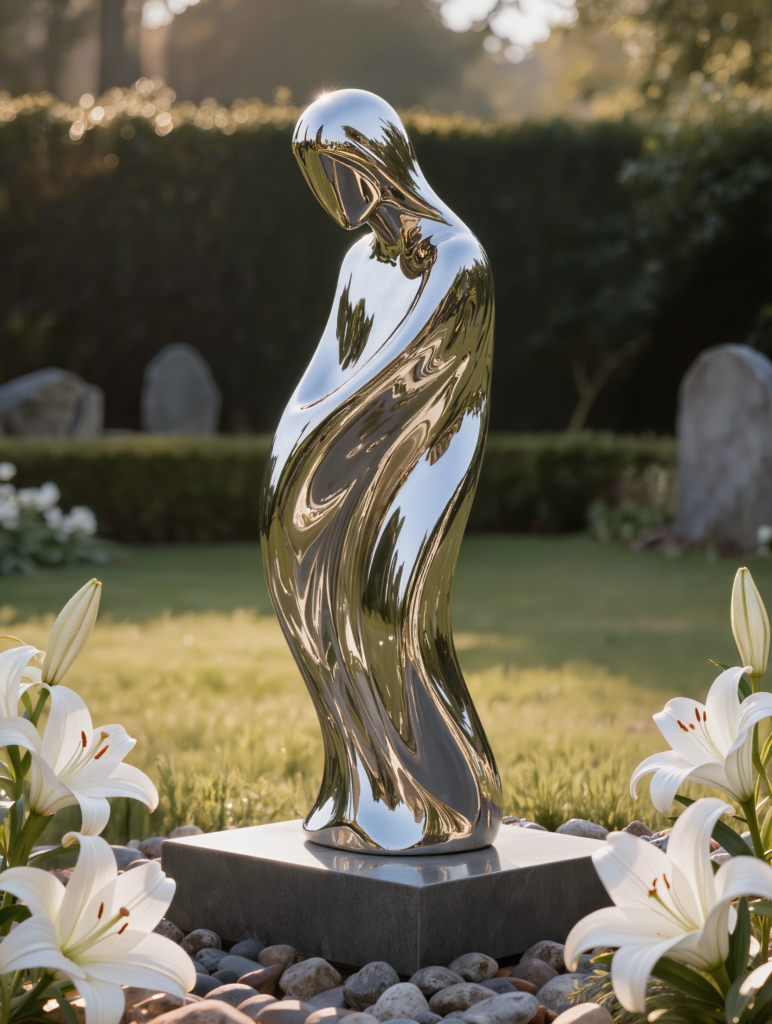 kling 20260311 作品 create a g 105 2