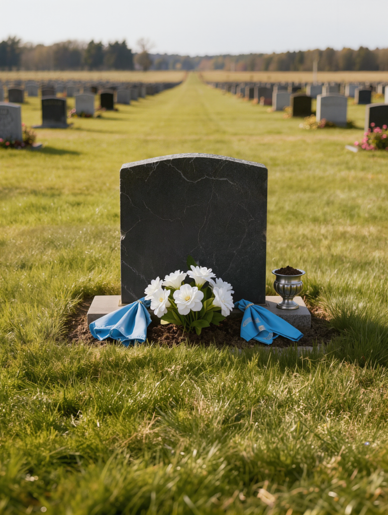 kling 20260311 作品 create a g 93 3