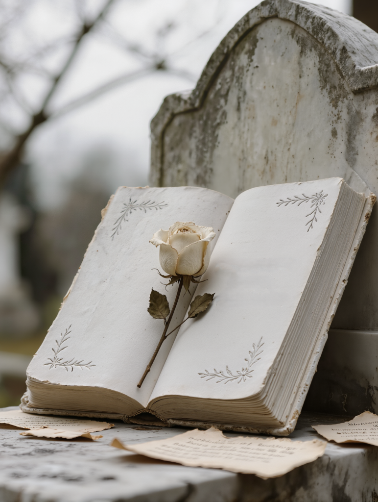 kling 20260311 作品 create a s 332 0