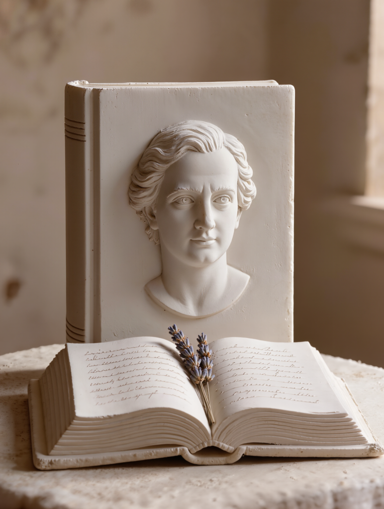 kling 20260311 作品 create a s 332 2